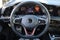 2023 Volkswagen Golf GTI 2.0T Autobahn