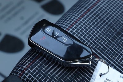 2023 Volkswagen Golf GTI 2.0T Autobahn