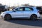 2023 Volkswagen Golf GTI 2.0T Autobahn