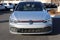 2023 Volkswagen Golf GTI 2.0T Autobahn