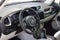 2022 Jeep Renegade Latitude 4x4
