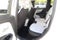 2022 Jeep Renegade Latitude 4x4