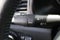 2022 Jeep Renegade Latitude 4x4