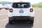 2022 Jeep Renegade Latitude 4x4