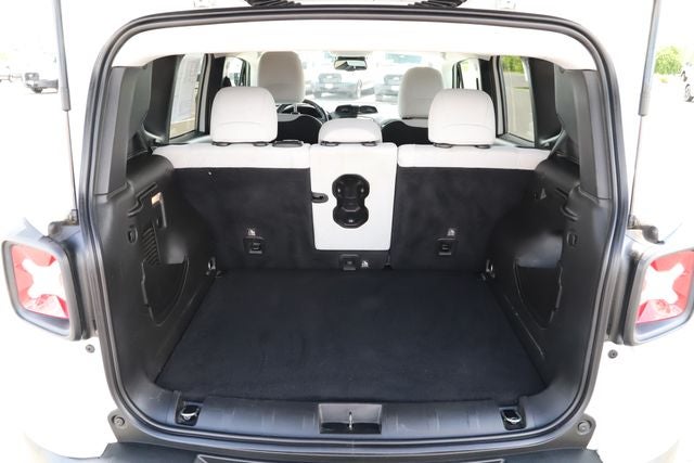 2022 Jeep Renegade Latitude 4x4