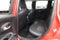 2023 Jeep Renegade Trailhawk 4x4