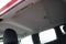 2023 Jeep Renegade Trailhawk 4x4