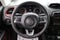 2023 Jeep Renegade Trailhawk 4x4