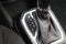 2023 Jeep Renegade Trailhawk 4x4