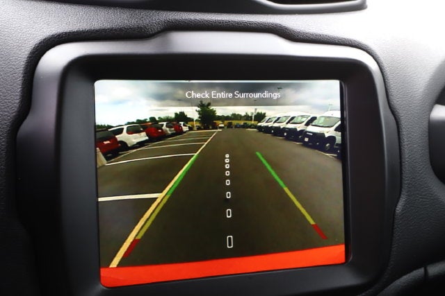 Photo 29