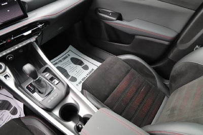 2024 Dodge Hornet R/T EAWD