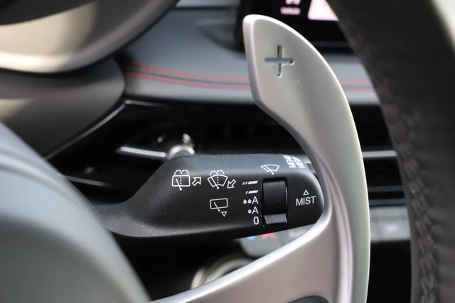 2024 Dodge Hornet R/T Plus EAWD
