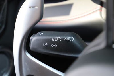 2024 Dodge Hornet R/T Plus EAWD