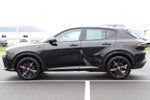 2024 Dodge Hornet R/T Plus EAWD