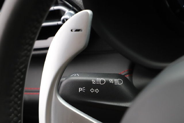2024 Dodge Hornet R/T Plus EAWD