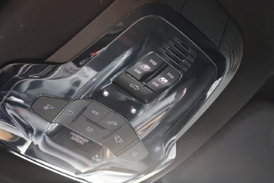 2024 Dodge Hornet R/T Plus EAWD