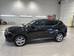 2024 Dodge Hornet R/T Plus EAWD