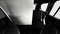 2027 Jeep Wrangler WRANGLER 4-DOOR SAHARA