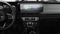 2027 Jeep Wrangler WRANGLER 4-DOOR SAHARA