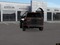 2027 Jeep Grand Cherokee GRAND CHEROKEE LIMITED RESERVE 4X4