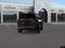 2027 Jeep Grand Cherokee GRAND CHEROKEE LIMITED RESERVE 4X4