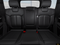 2027 Jeep Grand Cherokee GRAND CHEROKEE LIMITED RESERVE 4X4