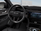 2027 Jeep Grand Cherokee GRAND CHEROKEE LIMITED RESERVE 4X4