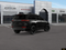 2027 Jeep Grand Cherokee GRAND CHEROKEE LIMITED RESERVE 4X4