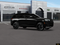 2027 Jeep Grand Cherokee GRAND CHEROKEE LIMITED RESERVE 4X4