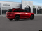 2027 Jeep Grand Cherokee GRAND CHEROKEE LIMITED RESERVE 4X4
