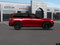 2027 Jeep Grand Cherokee GRAND CHEROKEE LIMITED RESERVE 4X4