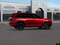 2027 Jeep Grand Cherokee GRAND CHEROKEE LIMITED RESERVE 4X4