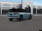 2027 Jeep Grand Cherokee GRAND CHEROKEE SUMMIT 4X4