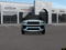 2027 Jeep Grand Cherokee GRAND CHEROKEE SUMMIT 4X4