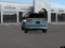 2027 Jeep Grand Cherokee GRAND CHEROKEE SUMMIT 4X4