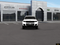 2026 Jeep Grand Cherokee GRAND CHEROKEE L LAREDO X 4X4