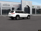 2026 Jeep Grand Cherokee GRAND CHEROKEE L LAREDO X 4X4