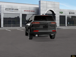 2027 Jeep Grand Cherokee GRAND CHEROKEE L LAREDO X 4X4