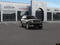 2026 Jeep Grand Cherokee GRAND CHEROKEE L LAREDO X 4X4