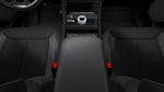 2027 Jeep Grand Cherokee GRAND CHEROKEE L LAREDO ALTITUDE 4X4