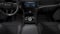 2027 Jeep Grand Cherokee GRAND CHEROKEE L LAREDO ALTITUDE 4X4