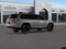 2027 Jeep Grand Cherokee GRAND CHEROKEE L LAREDO ALTITUDE 4X4