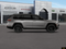 2027 Jeep Grand Cherokee GRAND CHEROKEE L LAREDO ALTITUDE 4X4