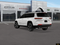 2027 Jeep Grand Cherokee GRAND CHEROKEE L LIMITED 4X4