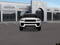 2027 Jeep Grand Cherokee GRAND CHEROKEE L LIMITED 4X4
