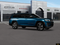 2027 Jeep Grand Cherokee GRAND CHEROKEE L LIMITED 4X4