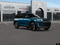 2027 Jeep Grand Cherokee GRAND CHEROKEE L LIMITED 4X4