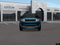 2027 Jeep Grand Cherokee GRAND CHEROKEE L LIMITED 4X4