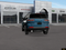 2027 Jeep Grand Cherokee GRAND CHEROKEE L LIMITED 4X4