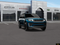 2027 Jeep Grand Cherokee GRAND CHEROKEE L LIMITED 4X4